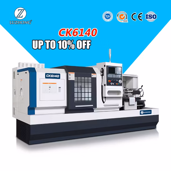 High Precision Variable Speed Combo Lathe 1.1 Kw Combo Lathe/Mill/Drills with CT2930