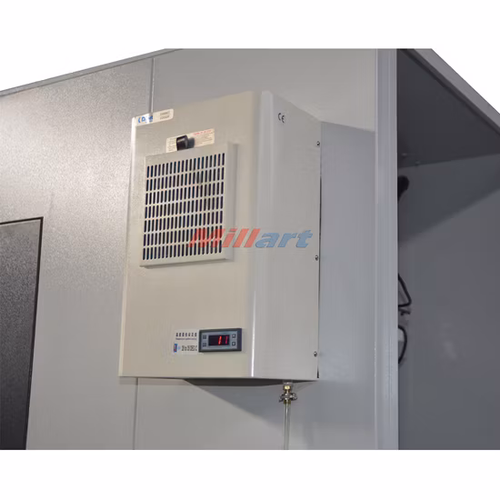 立形マシニングセンター 要代理店 Vmc1160 CNC ミーリングセンター