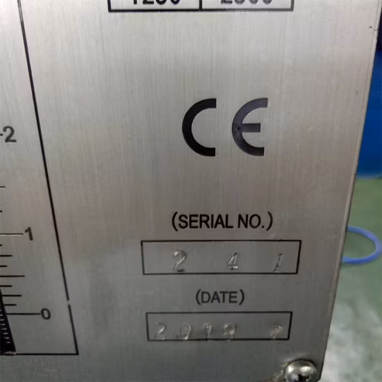 Z5045-1 自動送り付き高精度立形ボール盤